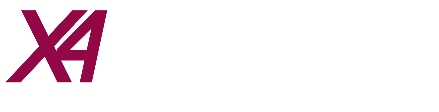x4design