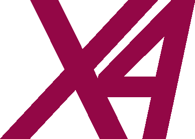 X4Design